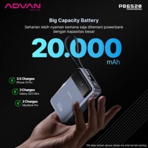bb8e6b2f ddd4 4146 b010 4aa50f480135 -