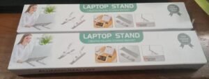bb908875 be22 406f 915d 4b072999386f -