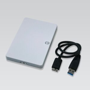 d1ad58fd fbc4 4adb aea0 db6133d18645 -