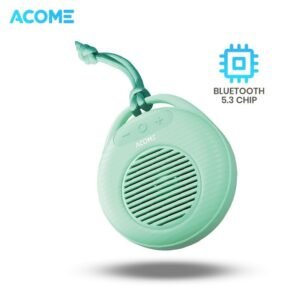 d9887cd6 9e54 4565 bd04 265669ab51a2 -