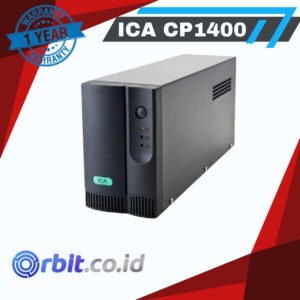 db3bfba0 c9b6 426e 8218 2ad9ec529623 -