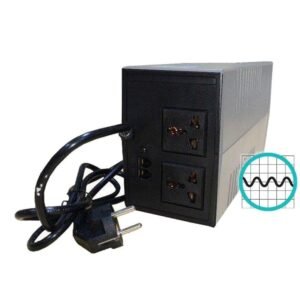 dbf53078 3a81 4eef 8567 5628be9cf758 -