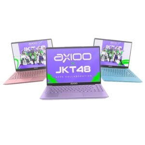 df4921cb 9dfd 42dd a9b5 175fe1389f3e -