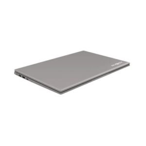 f7be44ef 20c9 4d16 a1af e2e12e2e57ff -