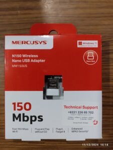 f841faf9 df55 465c a5dc 9e05ebf0aaa9 -