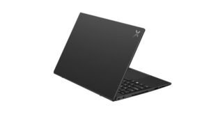 fa507aee 7ac2 4f51 9c4a ba2de66f32c9 -