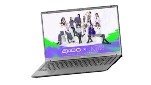 04f221b4 a1f5 40ab b60d 031171ef5dc1 -