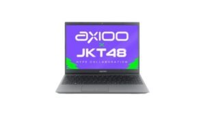 1d90875e a0bf 4cd7 a435 7be0470c472e -