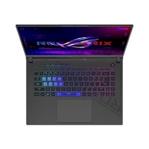 1fe8880d cb26 493d bf67 27e035e3415a -