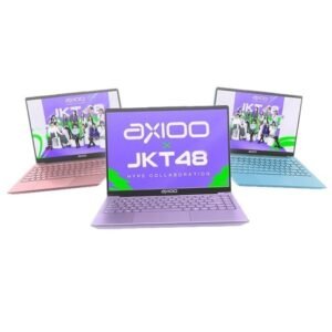20d2ee49 e421 4e8e 96ad bf140ca4395e -