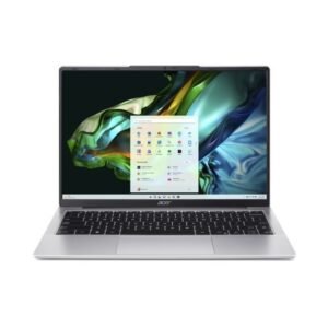 Acer Aspire Lite AL14-C6DD INTEL N100 8GB DDR5 512GB SSD W11 14" WUXGA IPS