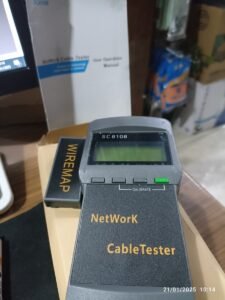 2afce93b 0abb 450b be20 d4ef059680f2 -