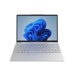 Acer Aspire Lite AL14-3BID I3 1215 8GB DDR4 512GB SSD W11 14" WUXGA IPS