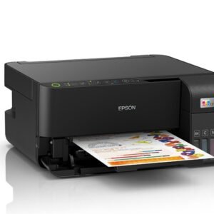 Epson EcoTank L3550 Ink Tank Printer