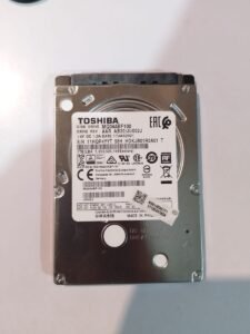 3c1fce43 5086 4246 a869 e67ac470e006 -