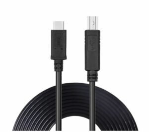 488fe89a 1340 4774 a685 c53a5280e597 -