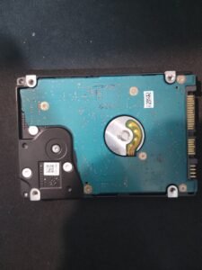 5278565f bf39 4c39 a977 bf74545d54dc -