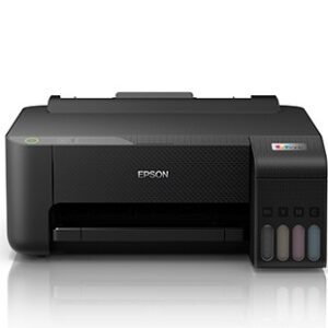 Pinter Epson EcoTank L1210 & L1251