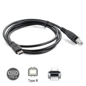 5e5a40ed 4b5f 4ec4 81d9 ffba10081dca -