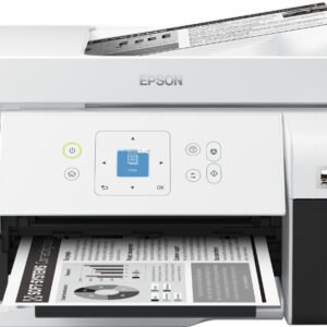 Epson EcoTank M2050 Ink Tank Printer