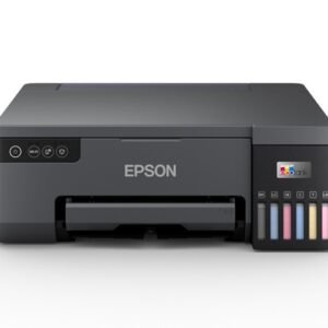 Printer Epson EcoTank L8050