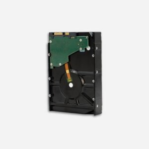 836ecd7a c274 44e5 86c3 0627f3cf6910 -