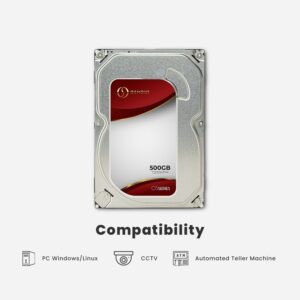 844bbe4c fa09 4568 bc67 b9b8798aa7da -