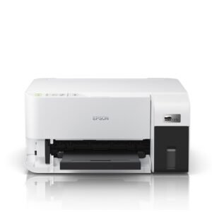 Epson EcoTank M1050 Ink Tank Printer