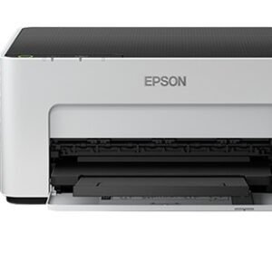 Printer Epson M1100 Monochrome