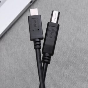 982d83c9 88ae 4282 b93d 15aab837587d -