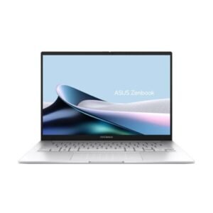 Asus Zenbook 14 OLED UX3405CA-OLEDS9311TM Intel Core Ultra 9 285H 32GB 1TB SSD W11 14" OLED TOUCH