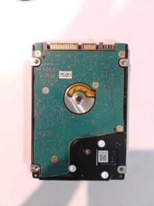 9c6def4f 3a05 4191 92d8 deda72d72f20 -