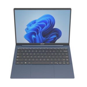 Acer Aspire Lite AL14-RBID I3 1215 8GB DDR4 256GB SSD W11 14" WUXGA