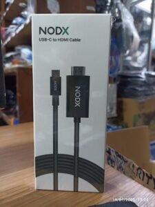 c2dca345 b8cd 4203 9d60 e0ba22ed7fde -