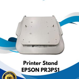 Printer Stand EPSON PR3PS1 WF-C878R/WF-C879R C12C934321