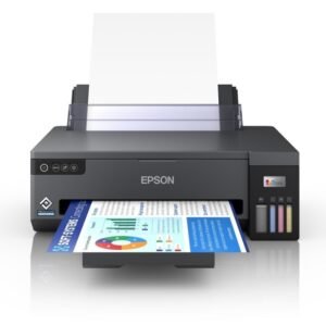 Printer Epson EcoTank L11050 Ink Tank