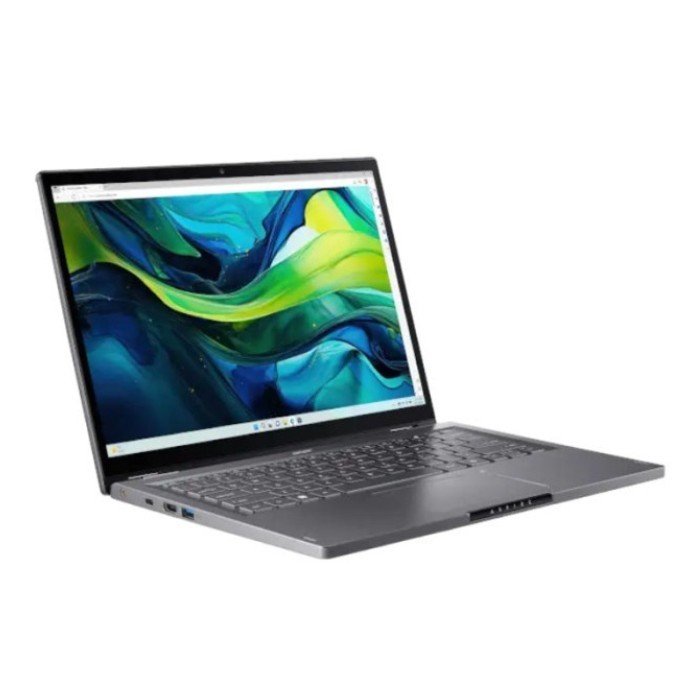 Toko Komputer Laptop Terbaik Surakarta