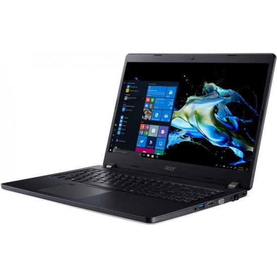 Jual Laptop Asus ExpertBook BG1408CVA Bintan Riau