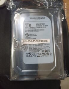 13dd63bc d04a 4f41 9a61 b1448bbd76f2 -