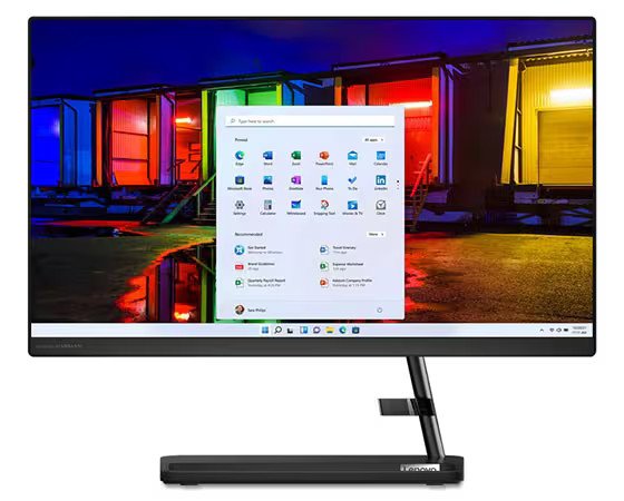 Rekomendasi Pengadaan Laptop Kota Solo