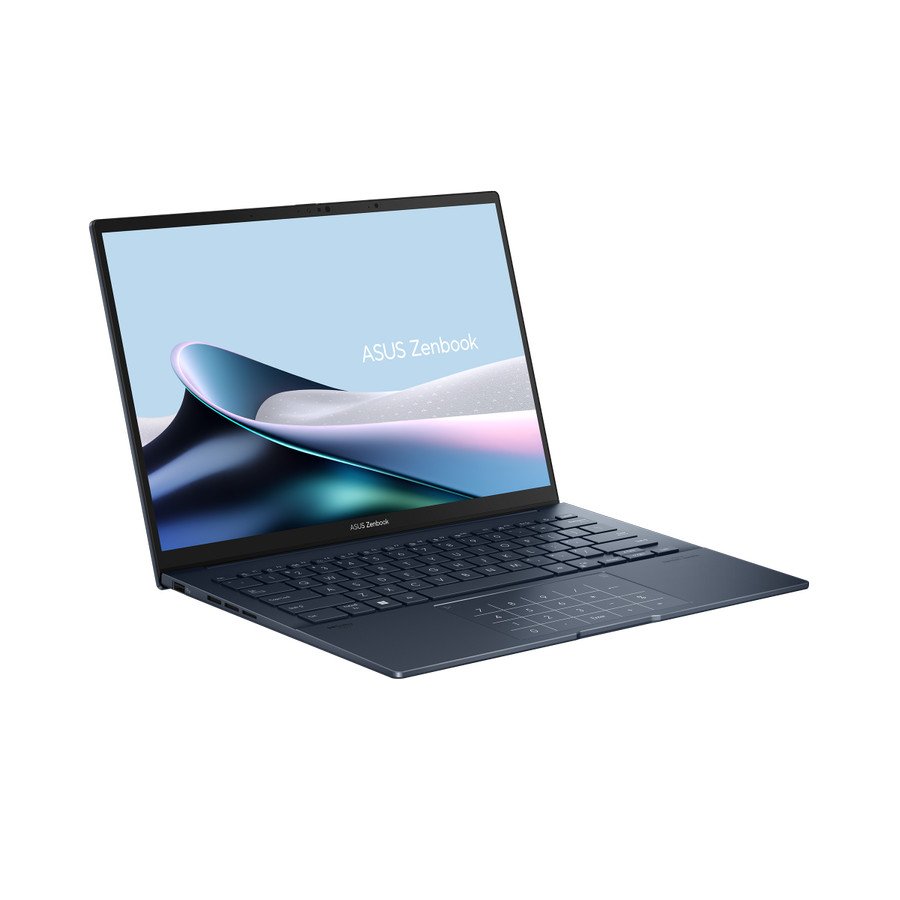 Pengadaan Komputer Laptop INAPROC E-Katalog V.6 di Cilacap