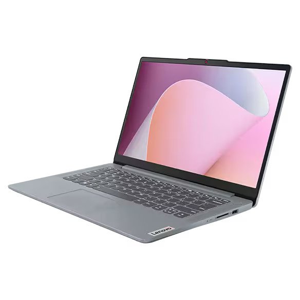 Opsi Pengadaan Komputer Laptop INAPROC E-Katalog V.6 Kota Tegal