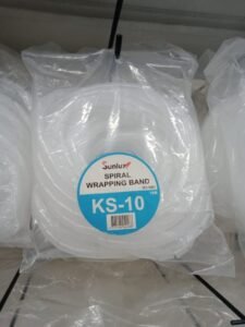 2ff8cf2e 6ebc 4583 ad81 f30626c36ce4 -