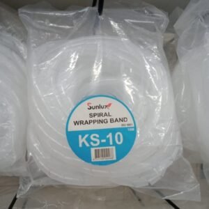 2ff8cf2e 6ebc 4583 ad81 f30626c36ce4 -