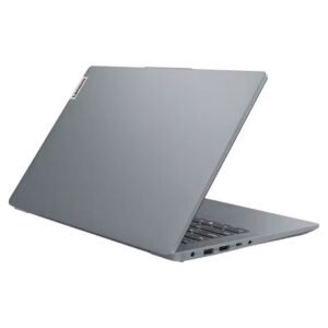Pengadaan Laptop Kota Solo