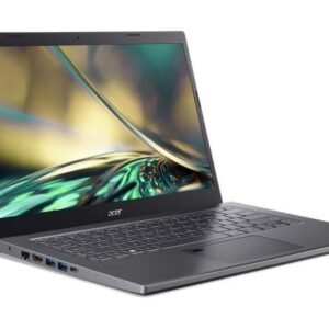 Alternatif Pengadaan Komputer Laptop INAPROC E-Katalog Elektronik V.6 Tegal