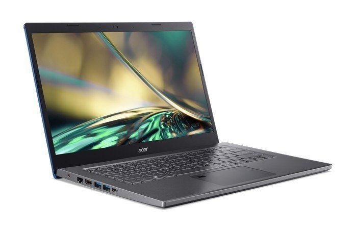 Pengadaan Komputer dan Laptop E-Katalog Jakarta