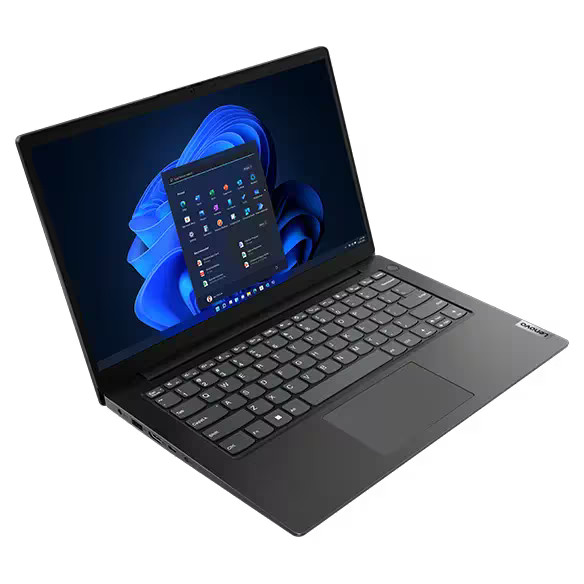 Pengadaan Komputer dan Laptop E-Katalog Elektronik Surabaya