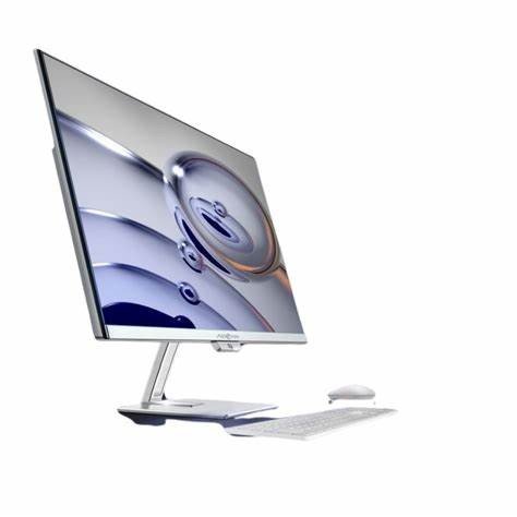 Pilihan Terbaik Pengadaan Komputer Laptop INAPROC E-Katalog V.6 Jambi