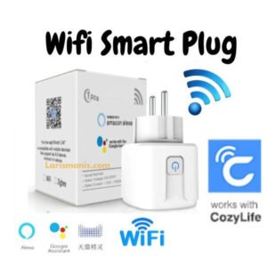 70e84f85 0577 42e4 b72c 3a3dd0289869 -